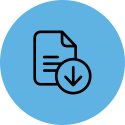 Carrier Board Bring-up Checklist